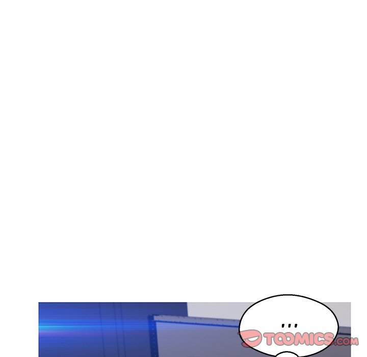 Daughter In Law Chapter 74 - Manhwa18.com