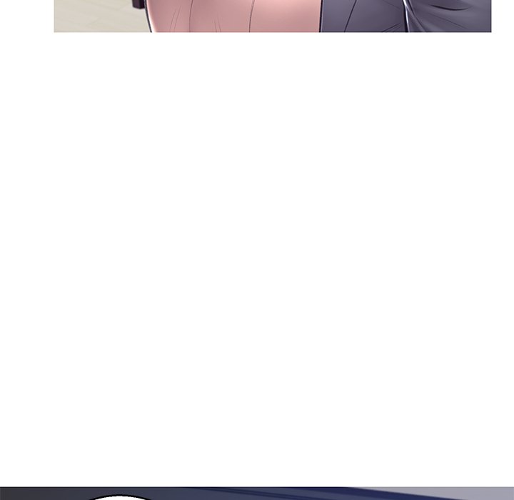 Daughter In Law Chapter 74 - Manhwa18.com