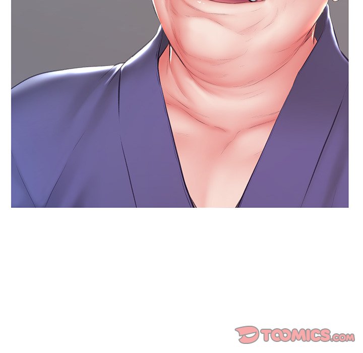 Daughter In Law Chapter 74 - Manhwa18.com