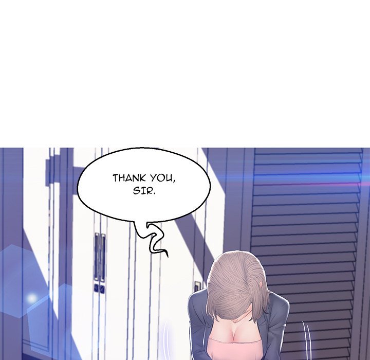 Daughter In Law Chapter 74 - Manhwa18.com