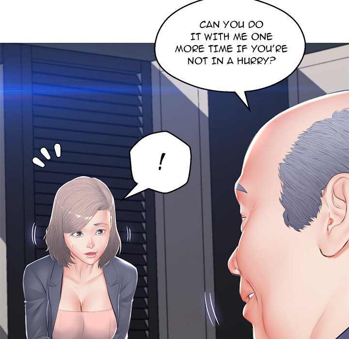 Daughter In Law Chapter 74 - Manhwa18.com