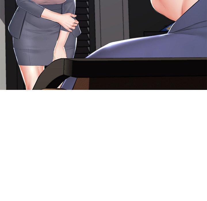 Daughter In Law Chapter 74 - Manhwa18.com