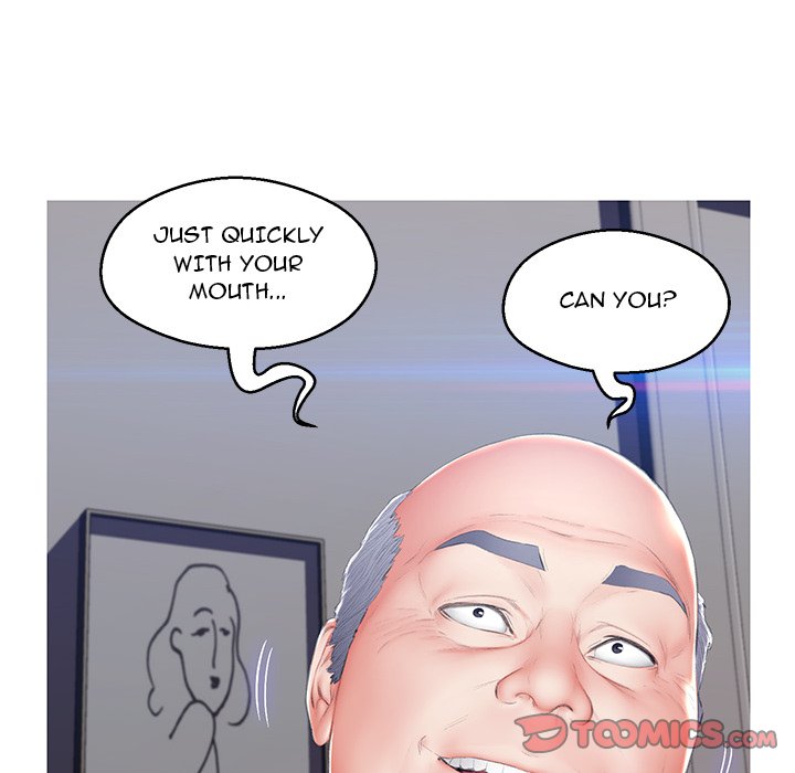 Daughter In Law Chapter 74 - Manhwa18.com