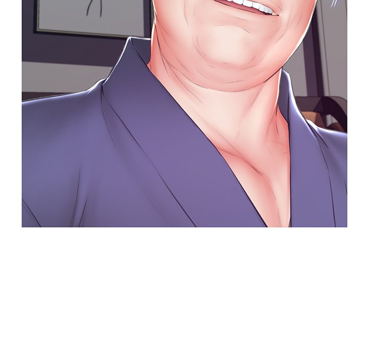 Daughter In Law Chapter 74 - Manhwa18.com