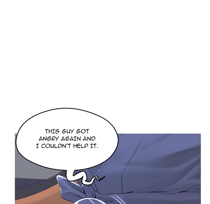 Daughter In Law Chapter 74 - Manhwa18.com