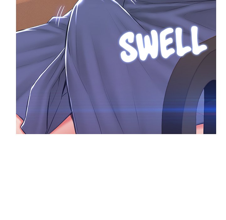 Daughter In Law Chapter 74 - Manhwa18.com