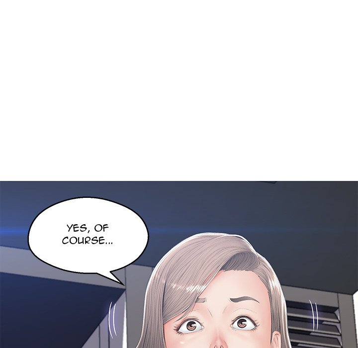 Daughter In Law Chapter 74 - Manhwa18.com