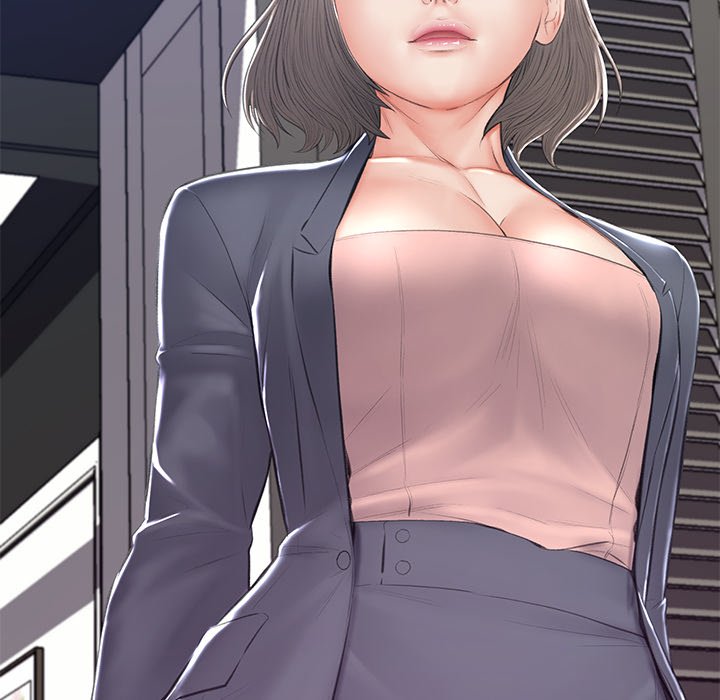 Daughter In Law Chapter 74 - Manhwa18.com