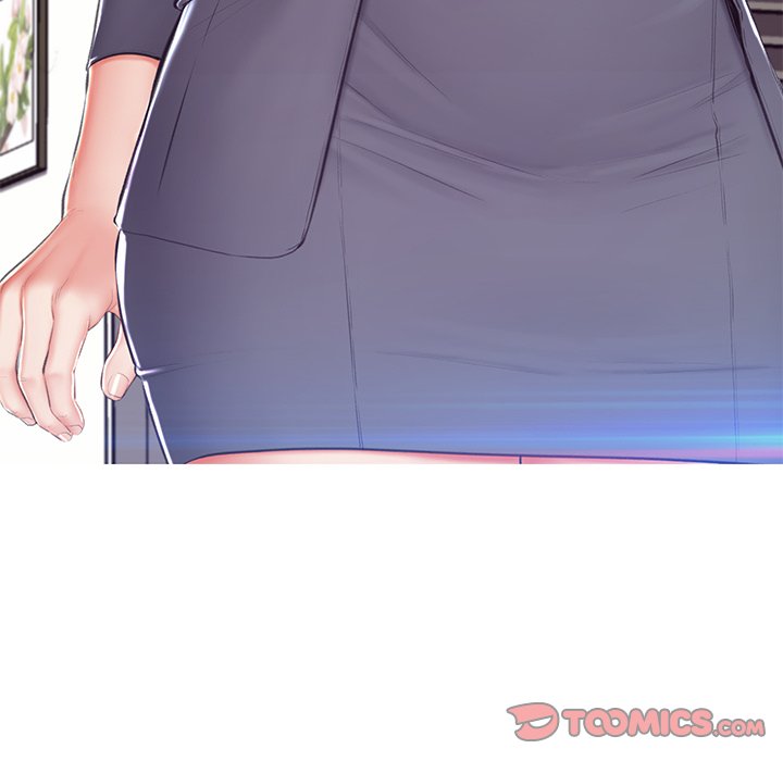 Daughter In Law Chapter 74 - Manhwa18.com