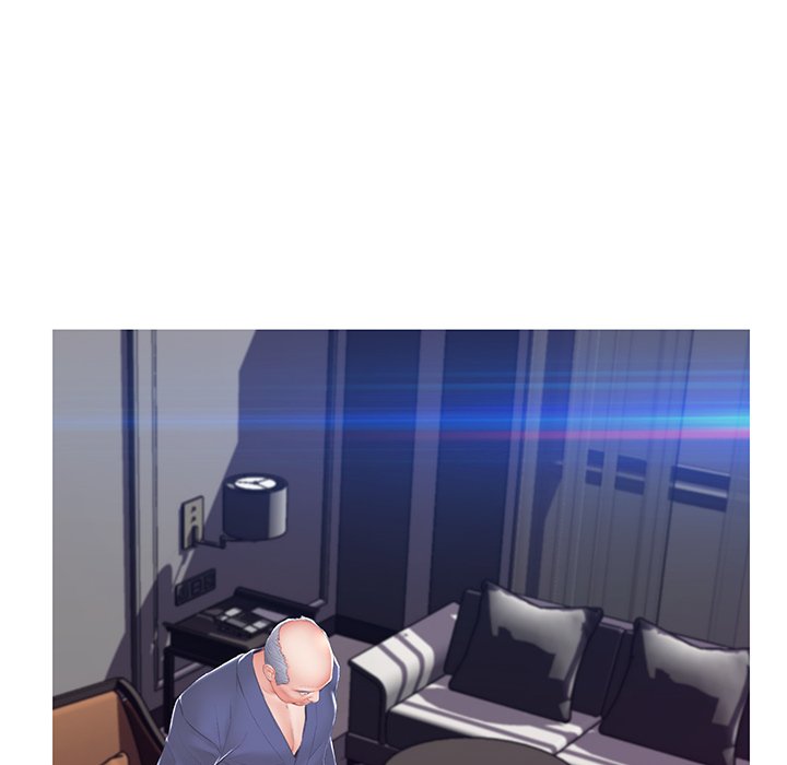 Daughter In Law Chapter 74 - Manhwa18.com