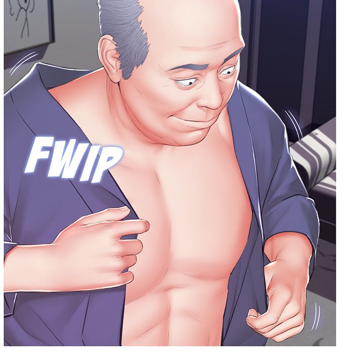 Daughter In Law Chapter 74 - Manhwa18.com