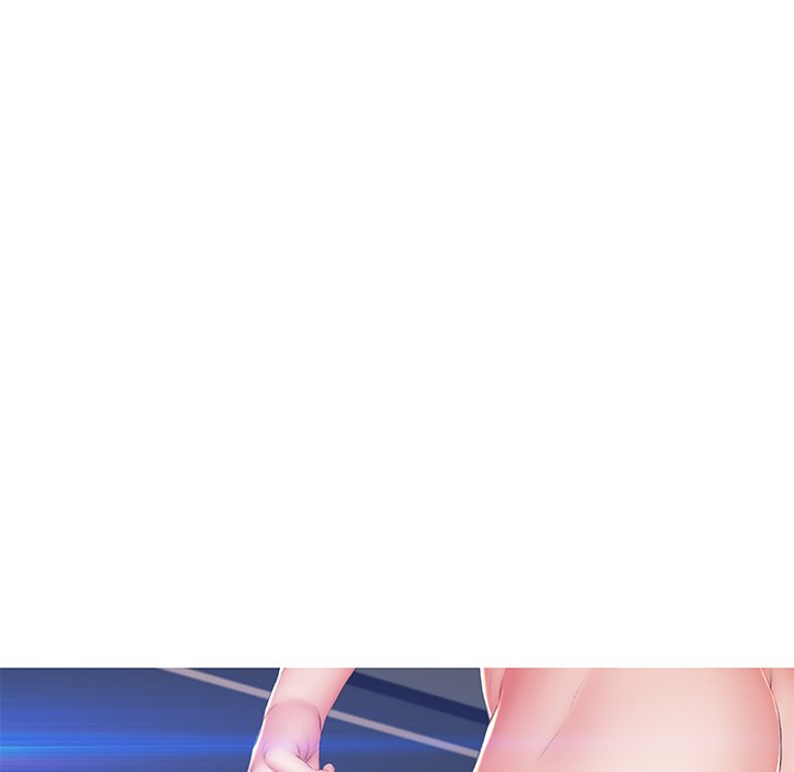 Daughter In Law Chapter 74 - Manhwa18.com