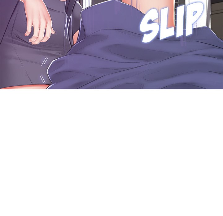 Daughter In Law Chapter 74 - Manhwa18.com