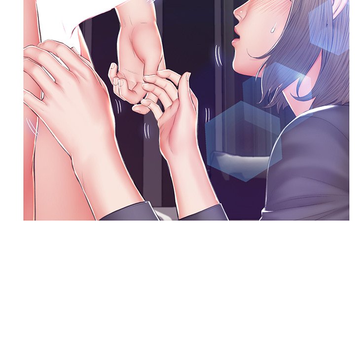Daughter In Law Chapter 74 - Manhwa18.com