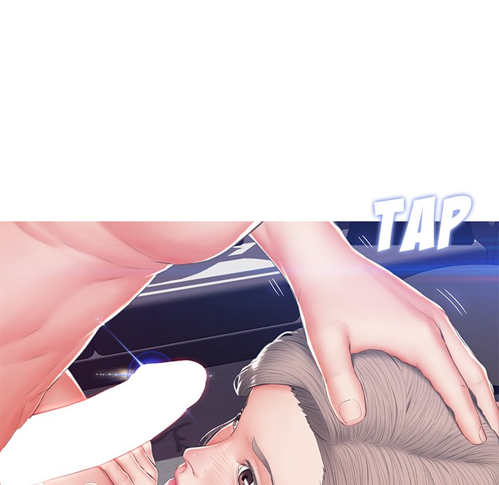Daughter In Law Chapter 74 - Manhwa18.com