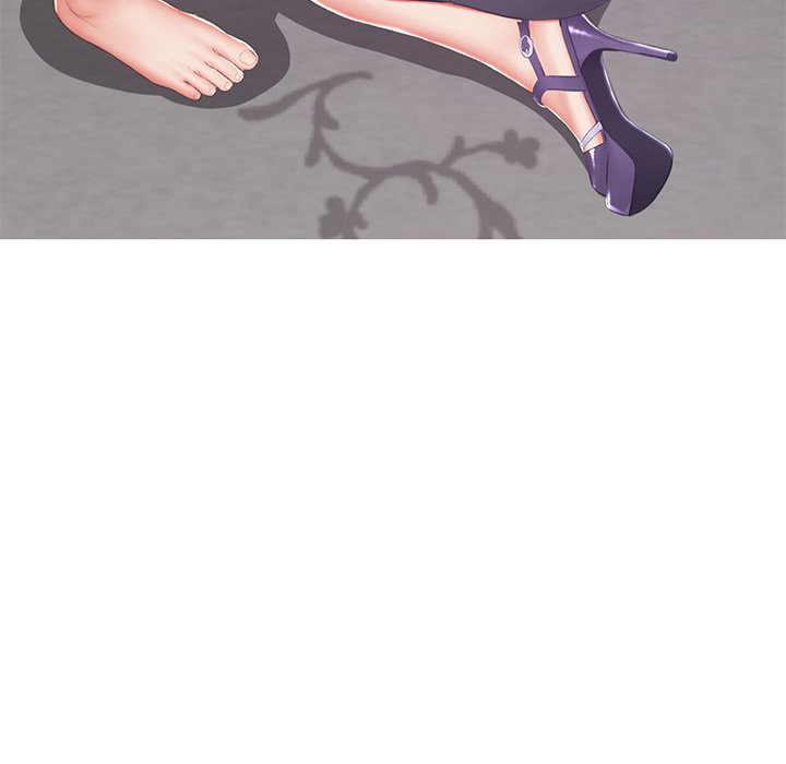 Daughter In Law Chapter 74 - Manhwa18.com