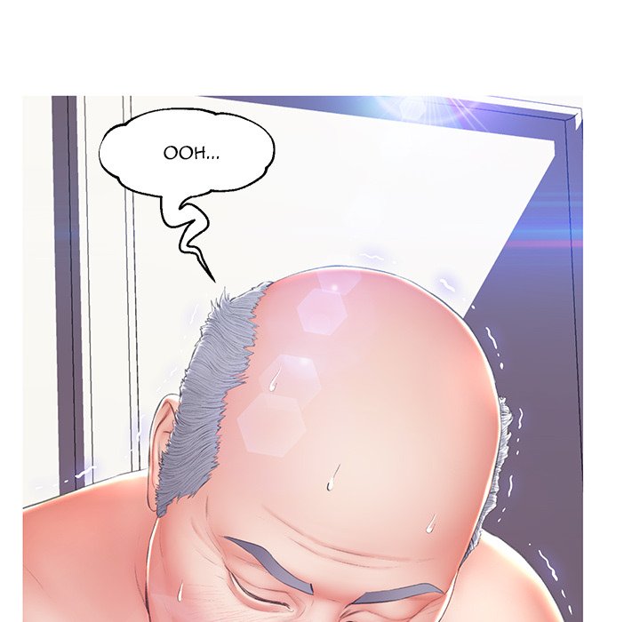 Daughter In Law Chapter 74 - Manhwa18.com