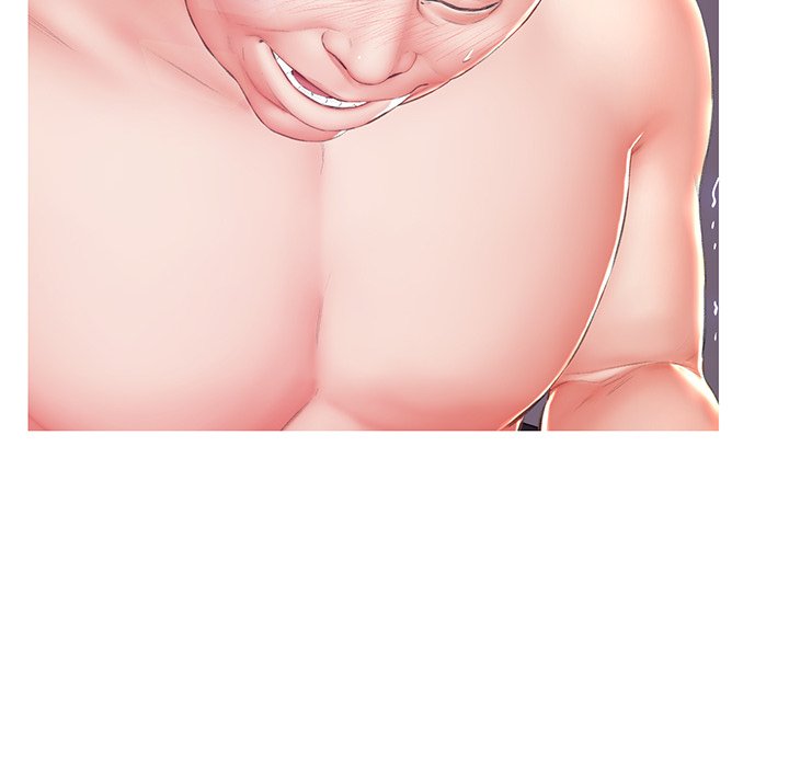 Daughter In Law Chapter 74 - Manhwa18.com