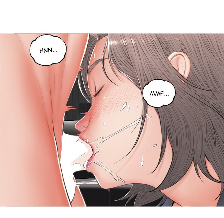 Daughter In Law Chapter 74 - Manhwa18.com