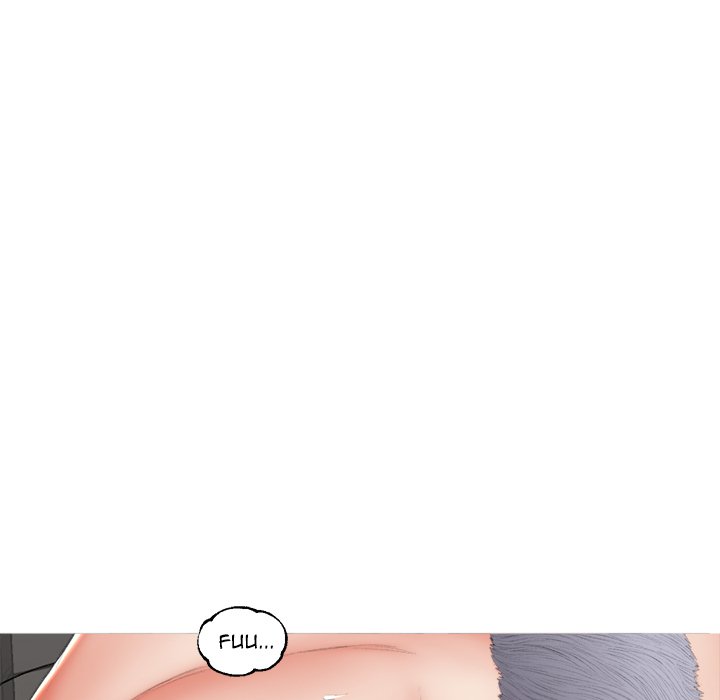 Daughter In Law Chapter 74 - Manhwa18.com