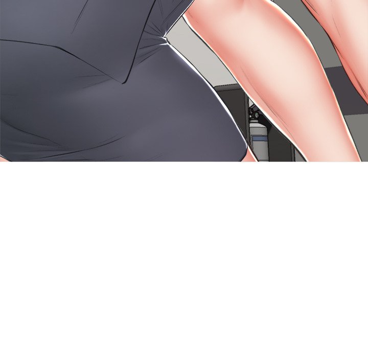 Daughter In Law Chapter 74 - Manhwa18.com