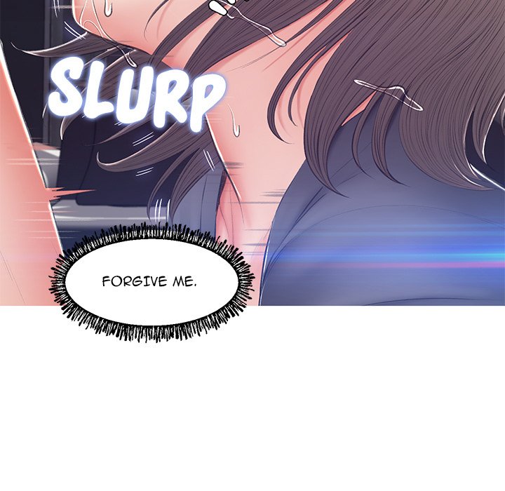 Daughter In Law Chapter 74 - Manhwa18.com