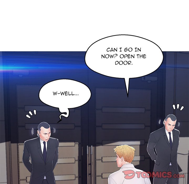 Daughter In Law Chapter 74 - Manhwa18.com