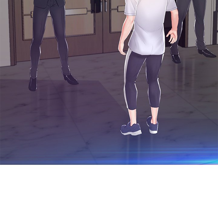 Daughter In Law Chapter 74 - Manhwa18.com