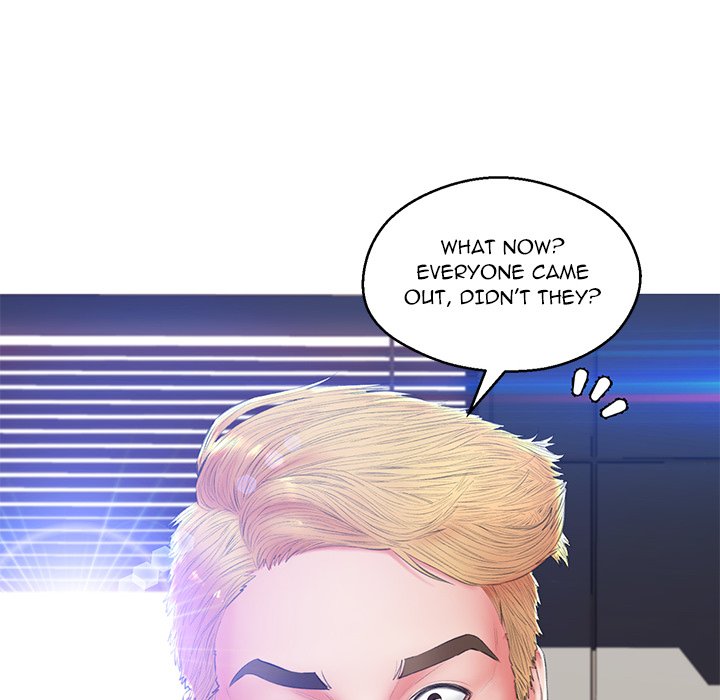 Daughter In Law Chapter 74 - Manhwa18.com