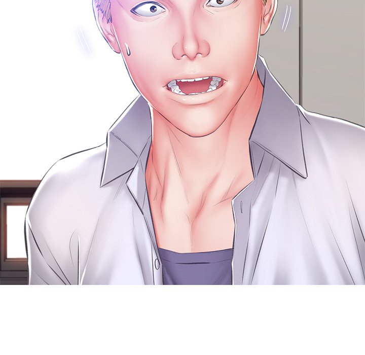 Daughter In Law Chapter 74 - Manhwa18.com