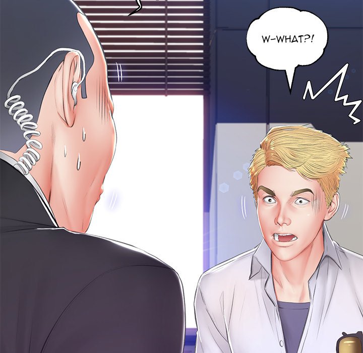 Daughter In Law Chapter 74 - Manhwa18.com