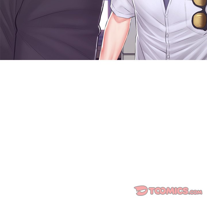 Daughter In Law Chapter 74 - Manhwa18.com