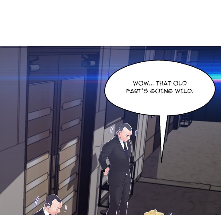 Daughter In Law Chapter 74 - Manhwa18.com