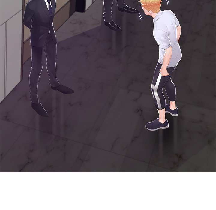 Daughter In Law Chapter 74 - Manhwa18.com