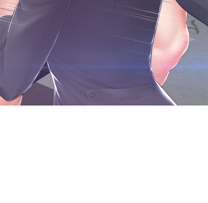 Daughter In Law Chapter 74 - Manhwa18.com