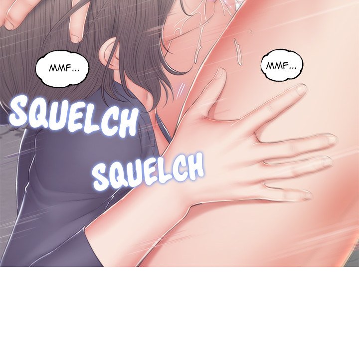 Daughter In Law Chapter 74 - Manhwa18.com