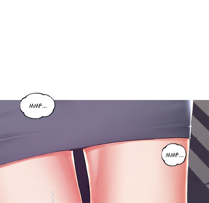 Daughter In Law Chapter 74 - Manhwa18.com