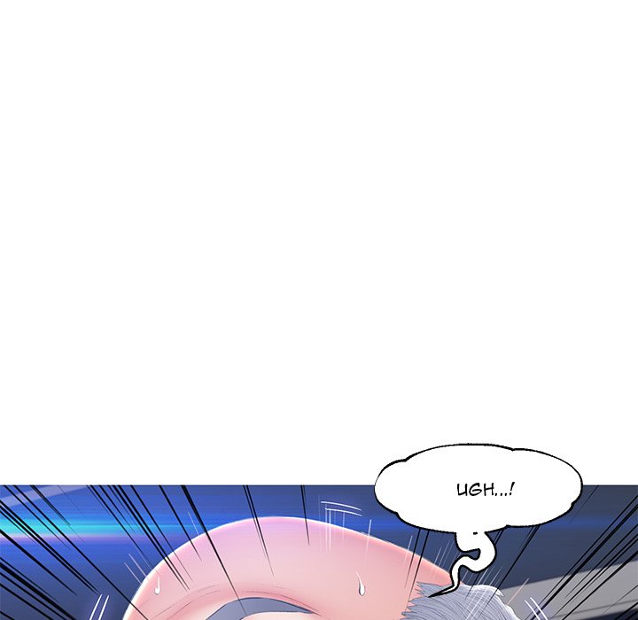 Daughter In Law Chapter 74 - Manhwa18.com