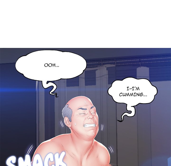 Daughter In Law Chapter 74 - Manhwa18.com