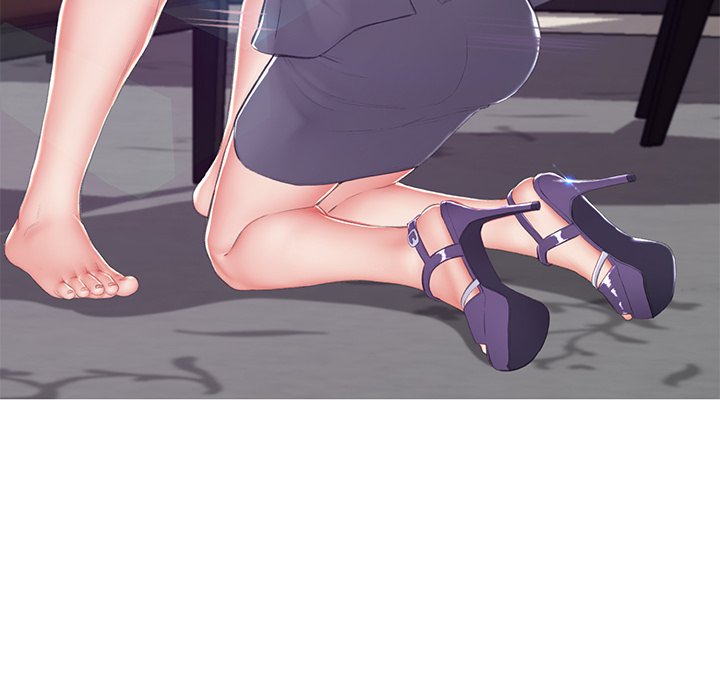 Daughter In Law Chapter 74 - Manhwa18.com