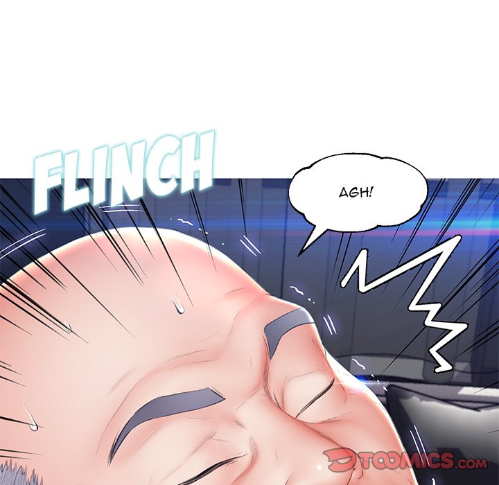 Daughter In Law Chapter 74 - Manhwa18.com