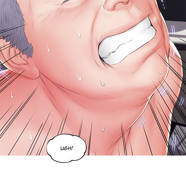 Daughter In Law Chapter 74 - Manhwa18.com