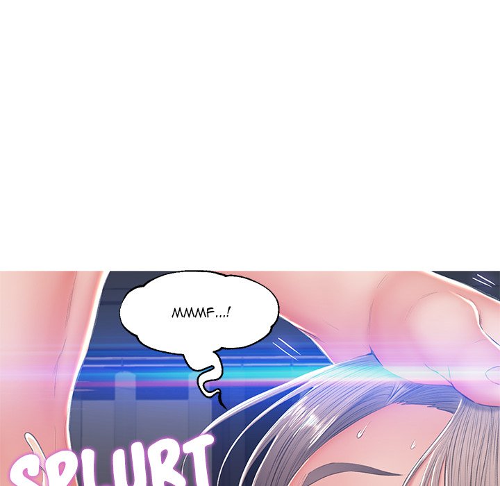 Daughter In Law Chapter 74 - Manhwa18.com