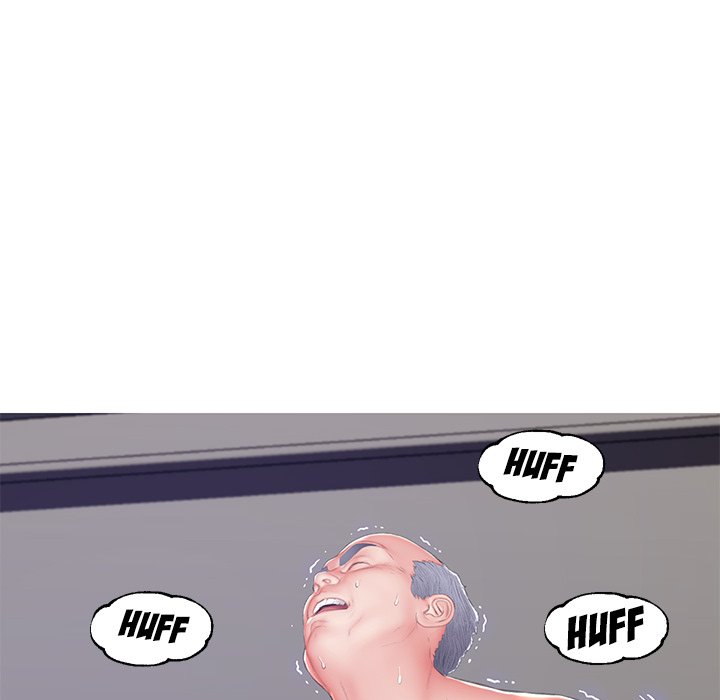 Daughter In Law Chapter 74 - Manhwa18.com