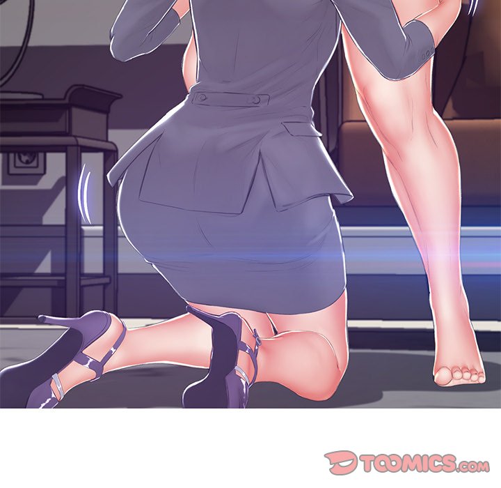 Daughter In Law Chapter 74 - Manhwa18.com