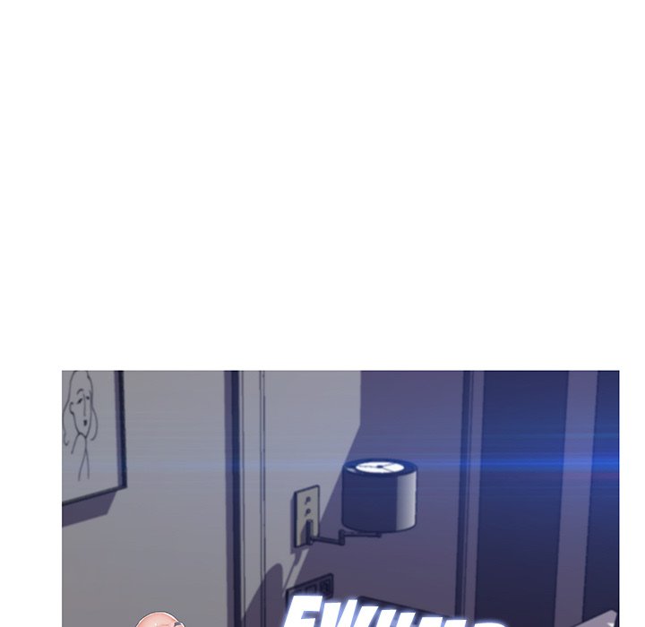 Daughter In Law Chapter 74 - Manhwa18.com