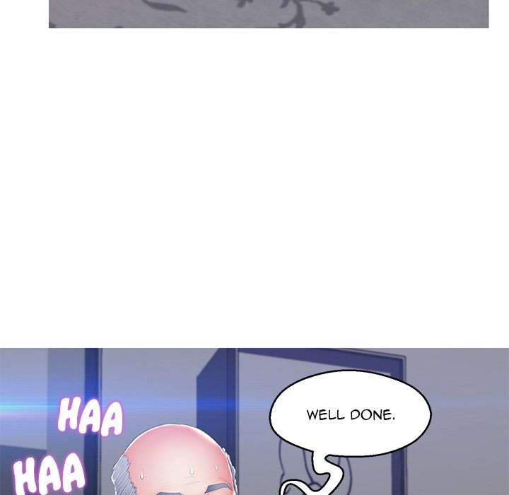 Daughter In Law Chapter 74 - Manhwa18.com