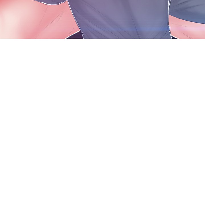 Daughter In Law Chapter 74 - Manhwa18.com