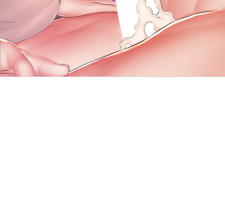 Daughter In Law Chapter 74 - Manhwa18.com