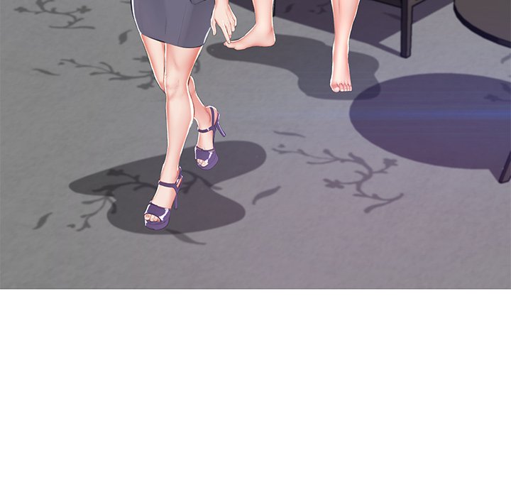 Daughter In Law Chapter 74 - Manhwa18.com